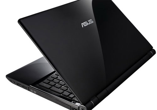 武汉蔡甸区华硕售后服务网点