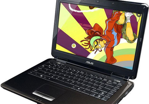 武汉蔡甸区华硕笔记本维修热线