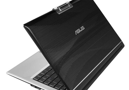 武汉蔡甸区华硕维修网点查询