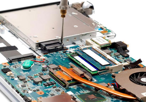 武汉蔡甸区华硕电脑售后服务官网