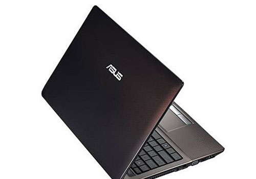 武汉蔡甸区华硕官网维修服务