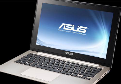 武汉蔡甸区asus指定维修电话