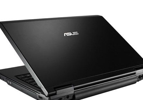 武汉蔡甸区华硕笔记本专修店