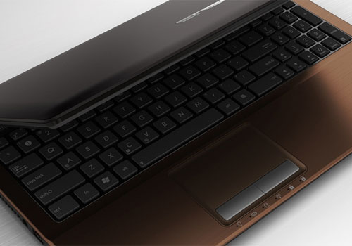 武汉蔡甸区华硕售后中心