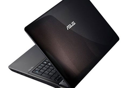 武汉蔡甸区华硕专业维修