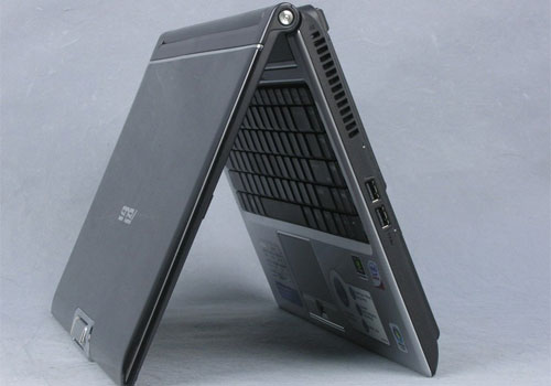 武汉蔡甸区asus售后地点