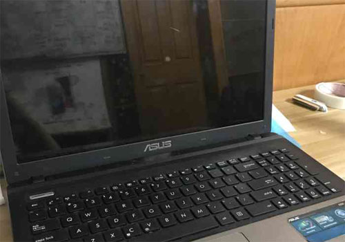 武汉蔡甸区华硕售后维修电话号码