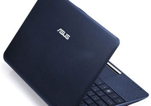 武汉蔡甸区华硕售后电话人工服务