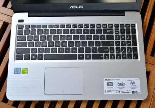 武汉蔡甸区asus指定售后