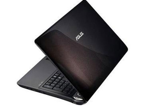 武汉蔡甸区华硕维修点都在哪