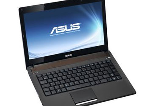 武汉蔡甸区华硕维修电脑店