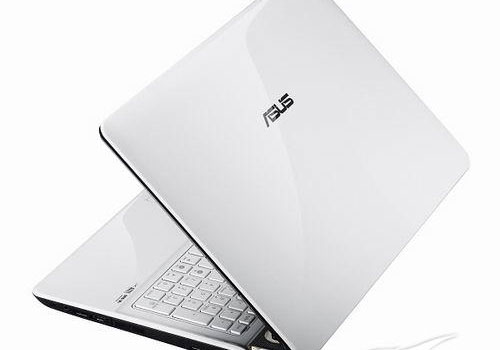 武汉蔡甸区华硕维修售后