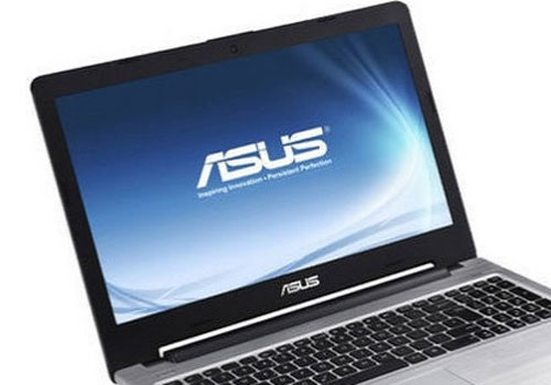 武汉蔡甸区华硕售后服务点电话