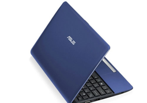 武汉蔡甸区华硕电脑维修售后点