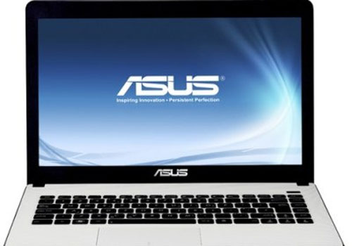 武汉蔡甸区华硕笔记本售后维修点