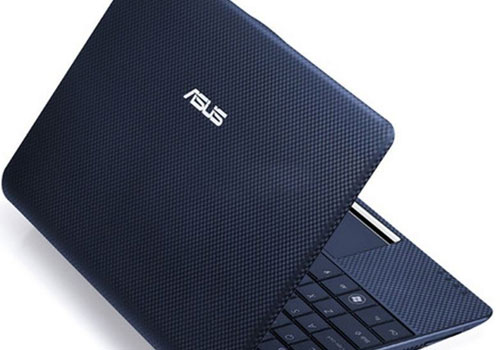 武汉蔡甸区华硕电脑指定维修地址