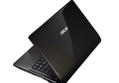 武汉蔡甸区asus修理