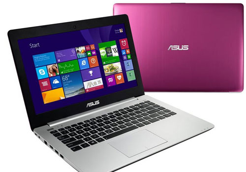 武汉蔡甸区asus电脑显卡维修