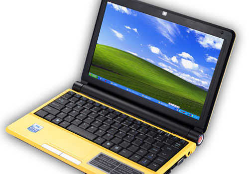 武汉蔡甸区华硕指定维修