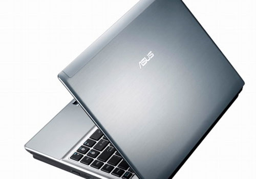 武汉蔡甸区asus授权维修中心