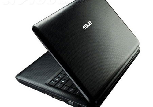 武汉蔡甸区华硕维修服务店