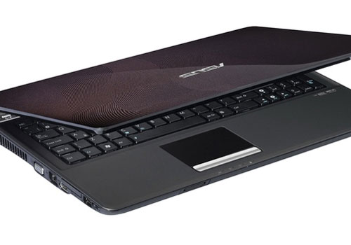 武汉蔡甸区华硕附近维修点