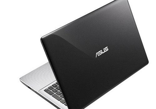 武汉蔡甸区华硕电脑维修价目表