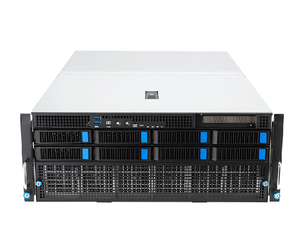 武汉蔡甸区华硕服务器维修